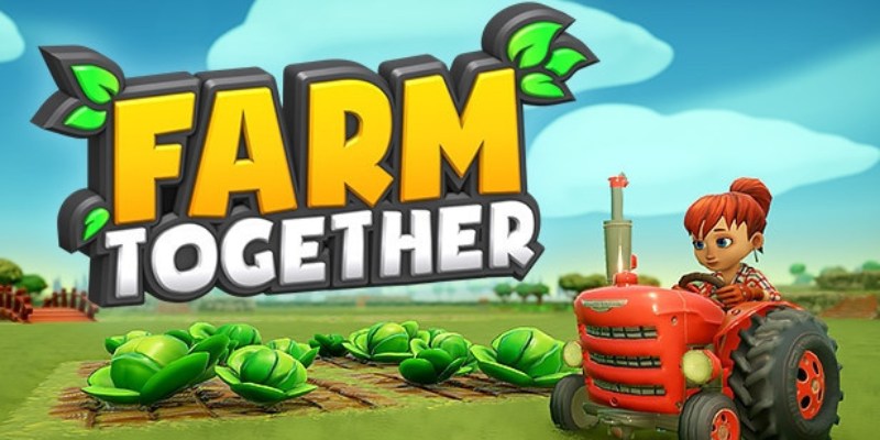 Hướng Dẫn Chơi Farm Together Tại Jun88 Chi Tiết Nhất 3 Kỹ năng cần dùng trong game Farm Together