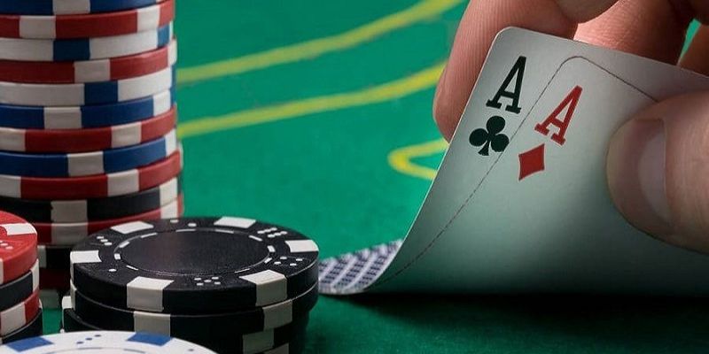 Game Poker Đổi Thưởng - Những Cách Chơi Bài Luôn Thắng 4 Đọc bài đối phương dựa vào tâm lý